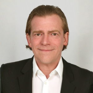 Bernhard-300x300
