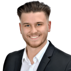 Marcel-Firley-300x300