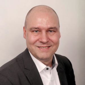 Martin-Stefan-300x300