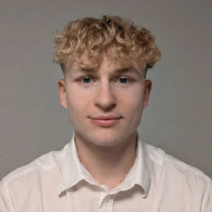 Paul-Poschmann-300x300