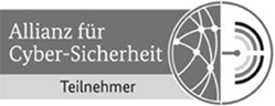 allianz-cyber-sicherheit-grey