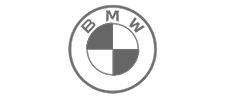 bmw-logo
