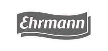 ehrmann-logo