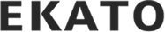 ekato-logo