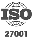 iso-27001-grey