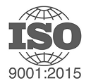 iso-90012015-grey