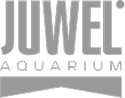 juwel-logo