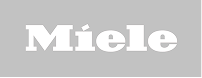 miele-logo
