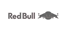red-bull-logo
