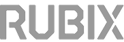 rubix-logo
