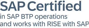 sap-certified-btp-grey