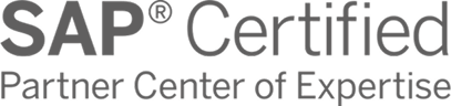 sap-certified-grey