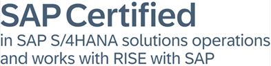 sap-certified-s4hana-grey