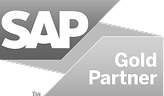 sap-gold-partner-grey