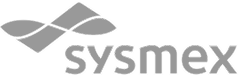 sysmex-logo