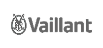 vaillant-logo