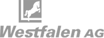 westfalen-ag-logo