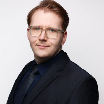 Alexander-Lehn