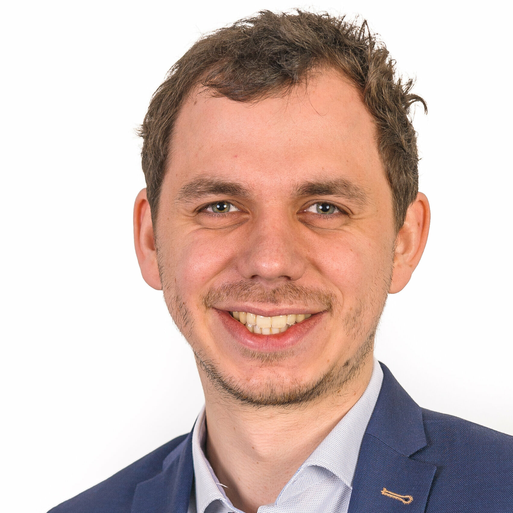 Christoph-Steinhuber-scaled-e1619430109708