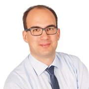 Daniel-Mueller