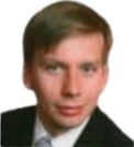 Florian-Spengler_3