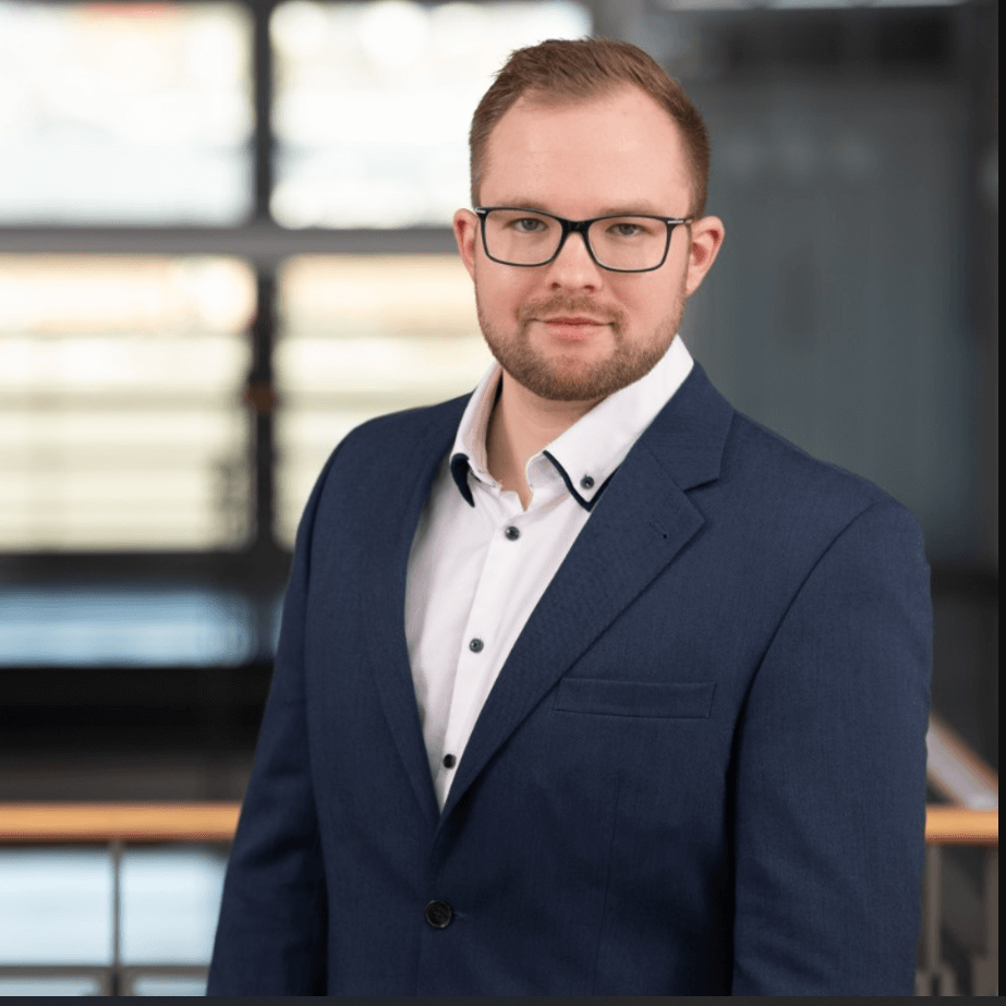 Jan-Erik-Riechert