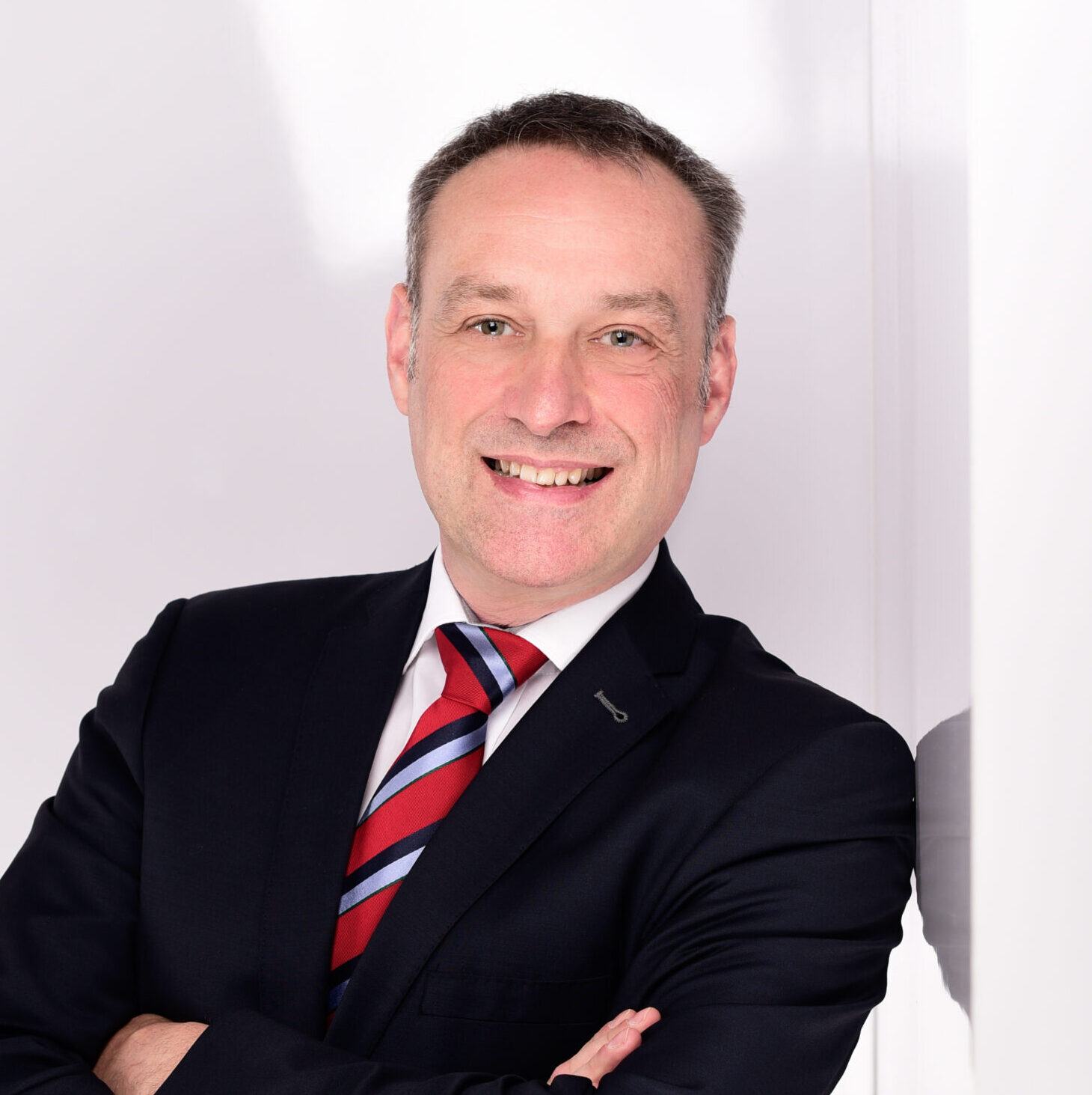 Jörg Ernst 09 2019 (1)