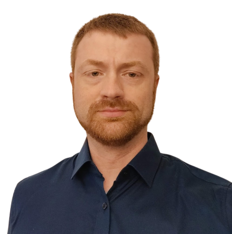 Joerg-Hillner_2
