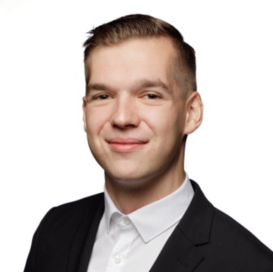 Julian-Koester