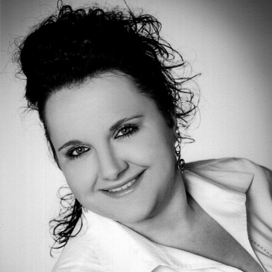 Katharina-Lender-e1610704766532