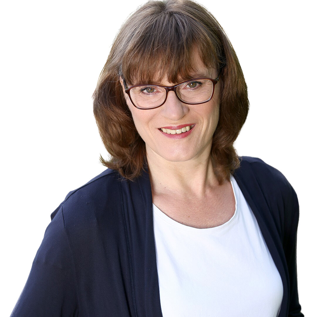 Katrin-Popken-1-e1621924157938