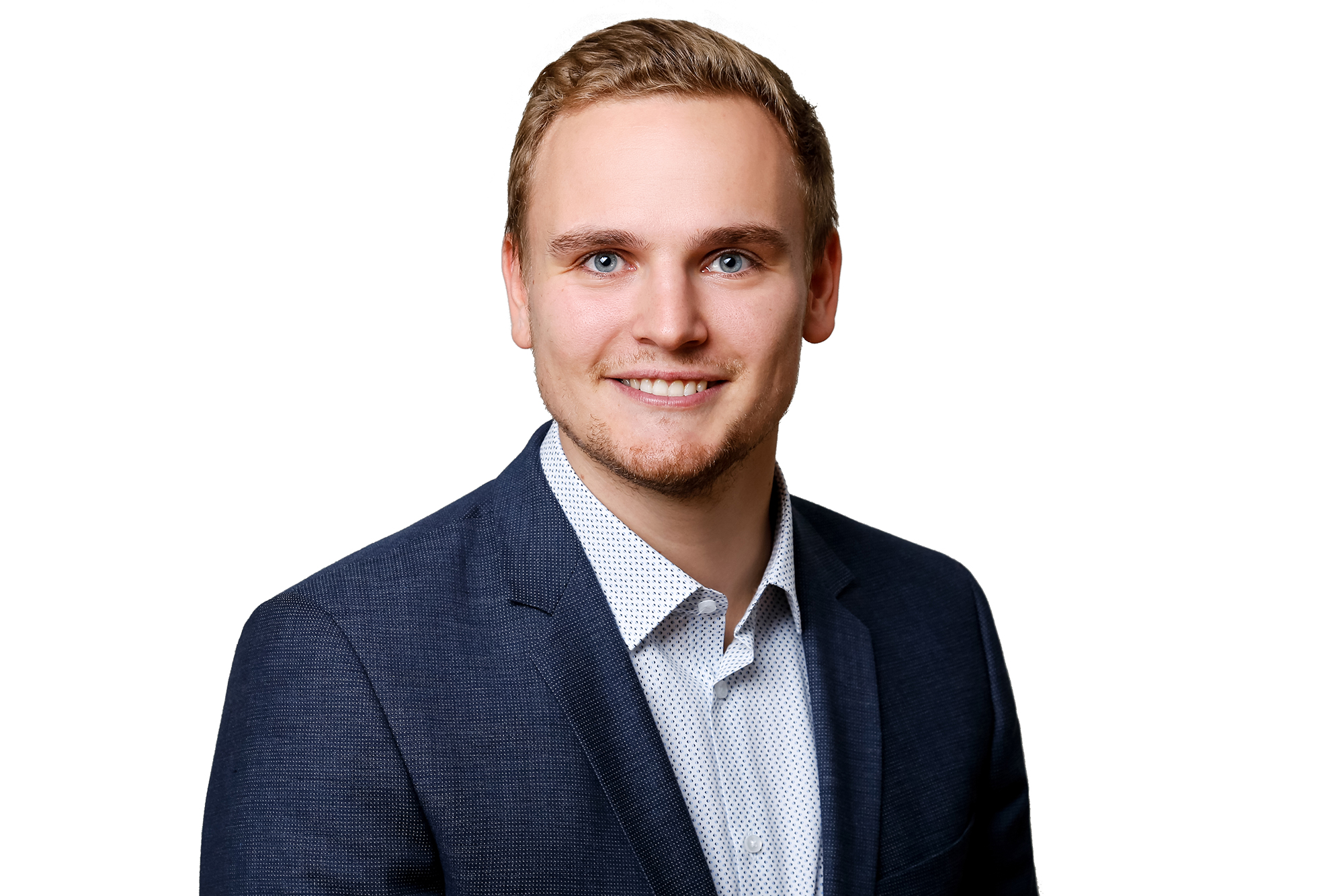 Mario-Niewoehner