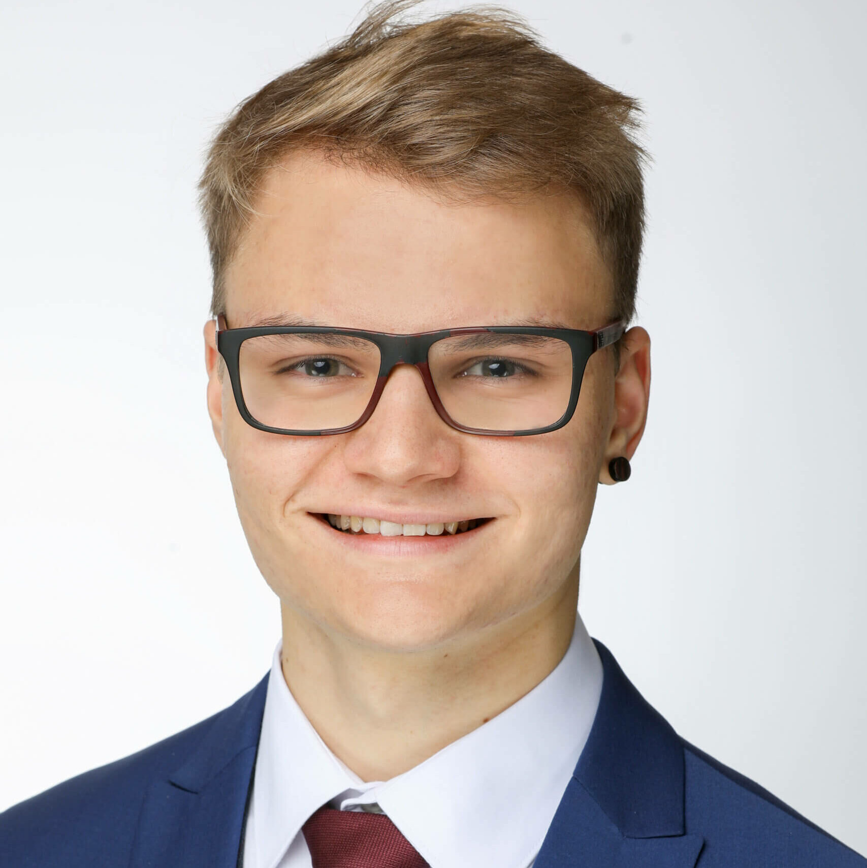 MicrosoftTeams-image-30-scaled-e1647251112348