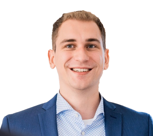 MicrosoftTeams-image-49-e1657115879350