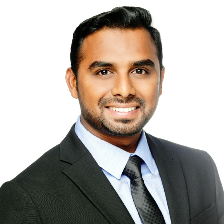 Nasir-Ahmed