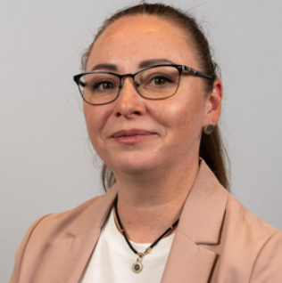 Olena-Syrska