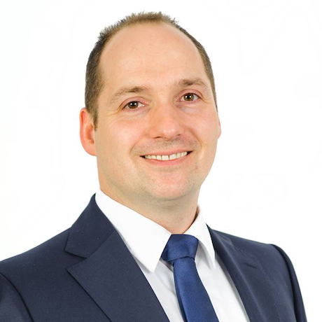 Robert-e1645792551850