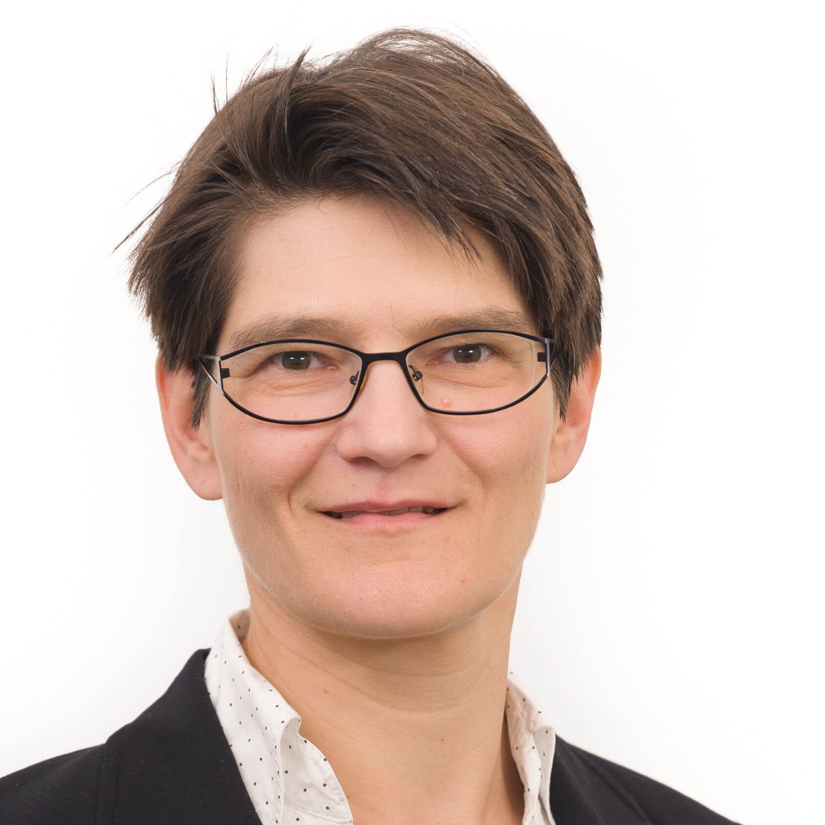 Silke-Koenig-e1672234117227