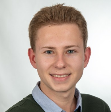 Simon-Kaeser_2