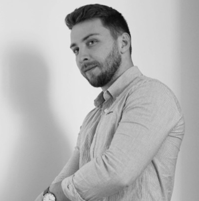 Stefan-Konradi