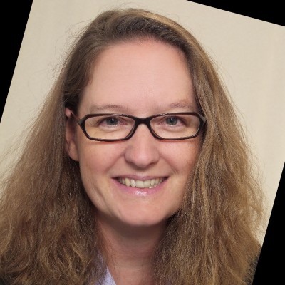 Tanja-Fischer