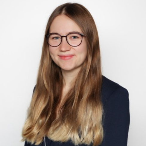 Tara-Mohr_2