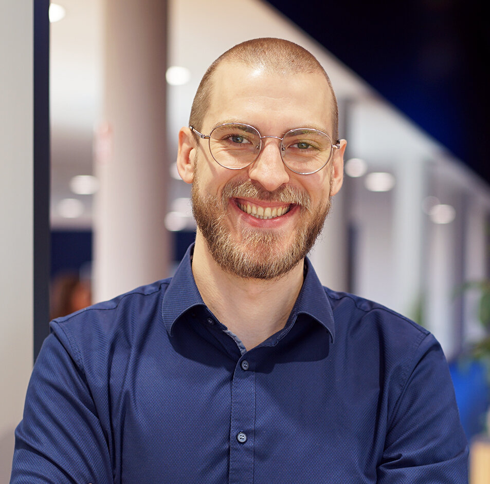 Thomas-Voglsamer-e1789042083657