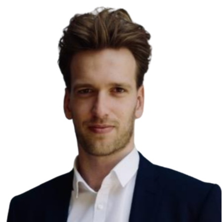 Torben-Henke