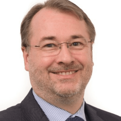 Torsten-Manhardt_2