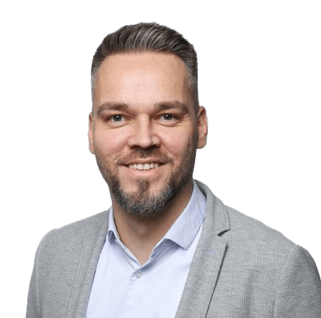alexander-franke-autorenbild.png