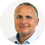 ansprechpartner-tilo-korb