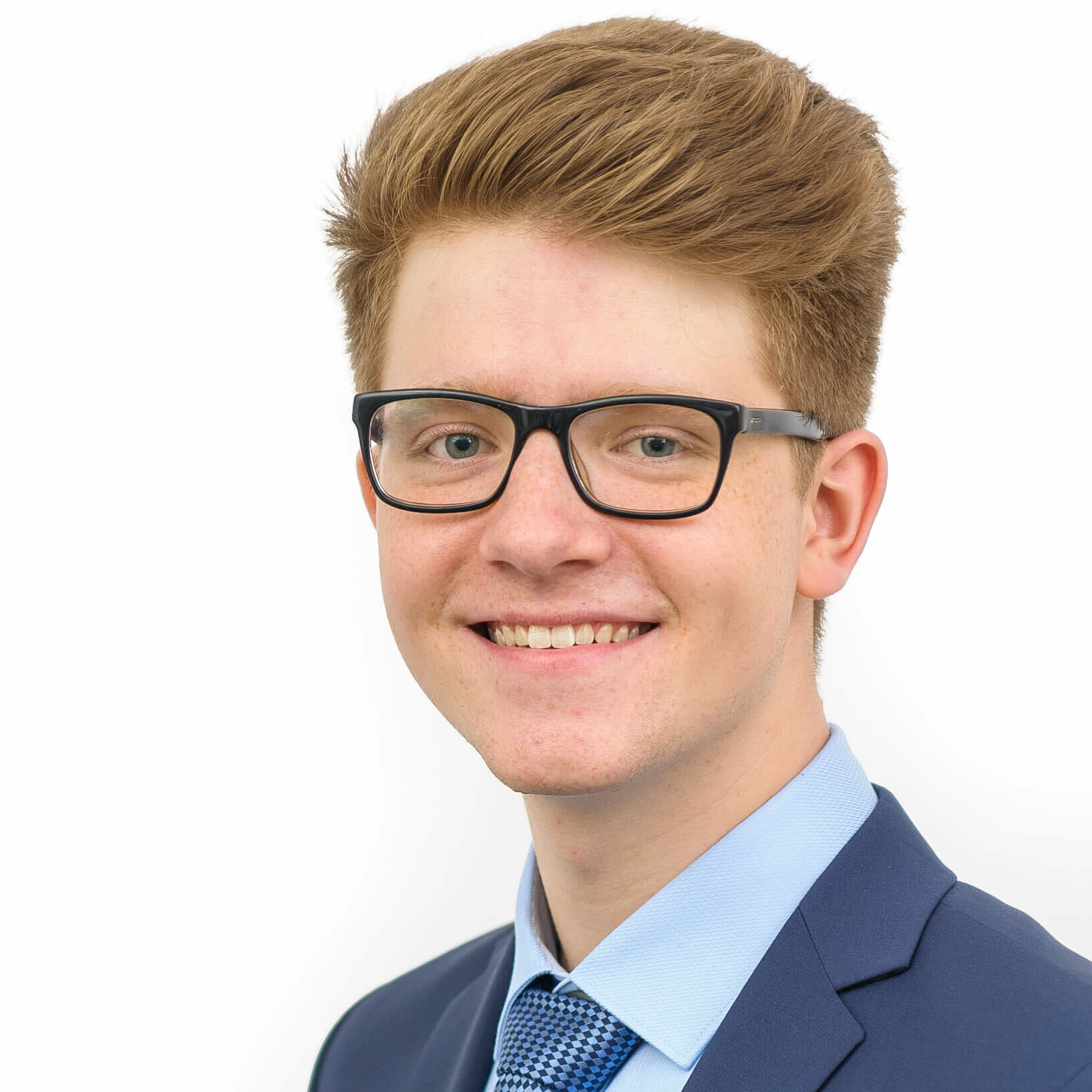 christopher-walde-autorenbild.jpg