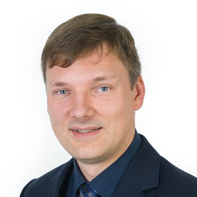 cropped-Studtmann