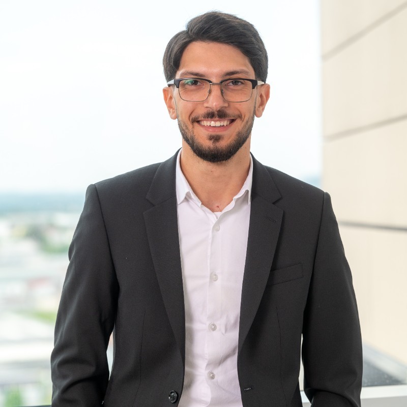 faruk-binguel-autorenbild.jpg